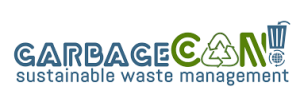 garbage-can