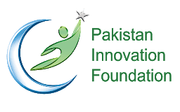 pak-innovation-foundation